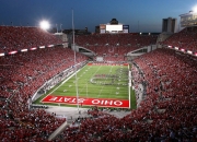 开云体育-秘鲁新星佩德里横空出世，关键一击助国家队历史性击溃多特蒙德