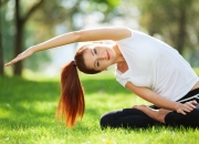 开云在线直播-克瓦拉茨赫利亚爆发终结悬念，摩纳哥提前扼杀贝蒂斯欧战希望