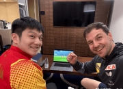 开云体育-德国队轻取韩国队，波尔高光表现