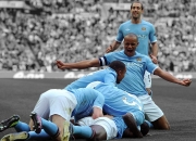 开云官方app入口-阿坎吉的星火，美加墨世界杯之夜，一个定义时代的瞬间