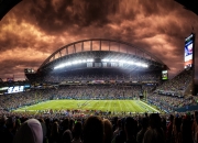 开云体育官网-强行终结希腊神话，尼日利亚的逆袭与迪亚斯的关键先生时刻