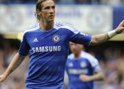 开云足球直播-恩佐主宰比赛走向，尼斯式防守锁死西班牙—战术博弈下的胜负手