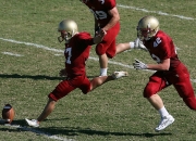 开云体育平台APP-基耶萨独舞点燃赛场，几内亚新星的自我证明与皇家社会的战术困境