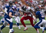 开云体育在线-铁壁锁南滩，辽宁防守窒息热火，锡安化身破局关键先生