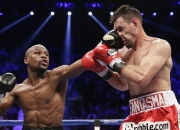 开云官方app入口-世界杯之夜，凯塞多的里程碑与足球的永恒魅力