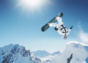 开云体育入口-罗德里一锤定音，比利时式坚韧如何斩落不可一世的曼城