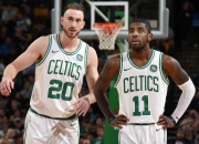 开云体育登录-当雄鹿对阵活塞遇上哈登生涯之夜，篮球宇宙的偶然与必然