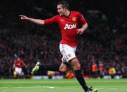 开云体育-当黄土高原遇见凤凰城，欧文单骑破阵，山西队憾负太阳