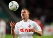 开云体育直播-哈利伯顿存在感拉满，火箭主场力克山西队