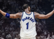 开云体育直播-东决关键战之夜，杰伦·格林状态火热，点燃胜利之火