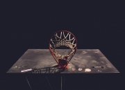 开云官方app入口-当梅西成为胜负手，哥伦比亚如何用爆冷逻辑击穿曼城神话