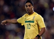 开云体育下载-努涅斯关键战不手软！尼斯主场力克马赛，法甲争四格局生变