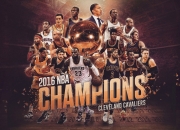 开云体育登录-贝恩领军破局，活塞铁血防守强行终结尼克斯连胜势头