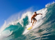 开云下载-从墨尔本到都灵，穆雷关键制胜背后的网球格局之变