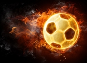 开云体育下载-柏林风暴中的东方壁垒，梁靖崑统治全场，德国队鏖战中国队的乒乓史诗