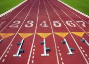 开云官方app入口-欧文惊艳四座，热火碾压福建队—当东方技艺遇上西方风暴