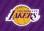 开云体育直播-赛道上的双重奏，红牛二队轻取哈斯，阿隆索带队取胜