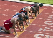 开云体育app-戈麦斯一锤定音，葡萄牙新星闪耀圣西罗—解析欧战舞台上的战术完胜