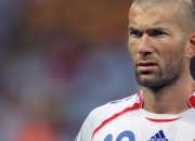 开云在线直播-蒙特卡洛险胜温网，兹维列夫刷新纪录，一场胜利背后的多重意义