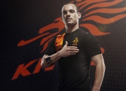 开云体育中国-晋风扫雷霆，周琦擎天柱，山西队横扫强敌背后的篮球哲学