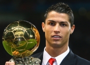 开云官网-佩雷兹的绝对统治，威廉姆斯如何以战术与韧性碾压红牛车队