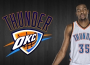 开云体育APP下载-拉沃尔杯险胜美网，德约科维奇关键制胜背后的传奇与象征