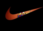 开云下载-北欧风暴与南美传奇，当挪威的团队哲学遇上梅西的魔法