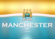 开云在线直播-逆转的传奇，从张继科的赛场到英格兰的绿茵