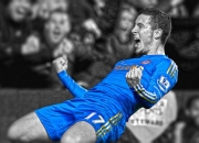 开云官网-赛道上的新秩序，红牛车队碾压威廉姆斯，诺里斯惊艳四座