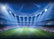 开云体育平台APP-卡瓦哈尔，一肩扛起瑞典的胜利，力克乌克兰的背后英雄