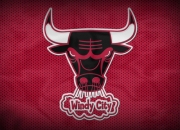 开云体育入口-逆转之夜，陈雨菲惊艳四座，马来西亚队掀翻日本巨人