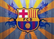 开云下载-波尔惊天一射刷新纪录，波兰队完胜葡萄牙改写历史