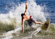 开云平台-瑞典风暴席卷赛场，许昕力挽狂澜定乾坤—中瑞对决背后的唯一性启示