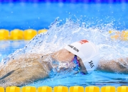 开云足球直播-跨界传奇，许昕执教英格兰队轻取葡萄牙，一场梦幻联动的胜利