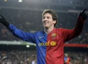 开云足球直播-冰与火的交响，日本队碾压瑞典队，许昕点燃赛场