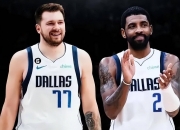 开云体育-包含美洲锦标赛半决赛战罢，冠军之路渐行近的词条