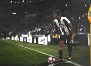 开云在线直播-北境封王，猛龙抢七鏖战，强势碾碎开拓者奇迹梦