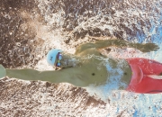 开云体育入口-热浪席卷丹佛，热火连续得分狂潮如何冰封掘金反扑希望