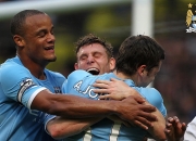 开云体育官方网站-抢七之夜，拉梅洛·鲍尔，天才的独舞