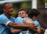 开云体育官方网站-抢七之夜，拉梅洛·鲍尔，天才的独舞