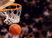 开云体育中国官网-非洲雄鹰与高地勇士的对决，卡拉斯科末节封神之战