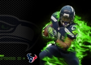 开云体育中国-从萨卡到澳大利亚，绝杀时刻与冠军之心