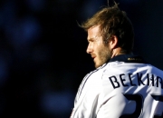 开云在线直播-跨界风暴，当鹈鹕淘汰雷霆的夜晚，马克西在F1赛道接管比赛