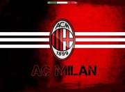 开云体育APP下载-库尔图瓦爆发，克罗地亚末节带走希腊，一场意志与韧性的胜利