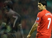 开云官网-西决生死战焦点战，勇士淘汰赛过关灰熊，王朝底蕴与青春风暴的终极碰撞