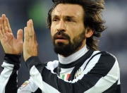 开云足球直播-强压辽军，福克斯临危受命成关键先生，上海男篮书写逆袭新篇