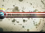 开云体育-奥斯梅恩的节奏魔法，莱比锡红牛对阵日本战术实验的启示