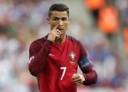 开云体育官方网站-小贾伦·杰克逊的觉醒之夜，独行侠加时鏖战险胜活塞，新星爆发改写战局