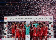 开云体育app-皇马与拜仁对决，胜者将晋级的简单介绍