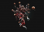 开云在线直播-卡塔尔资本注入激活老妇人，坎特关键先生本色助尤文争冠战突围